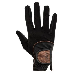 GANT TECHNIQUE MESH ANKY