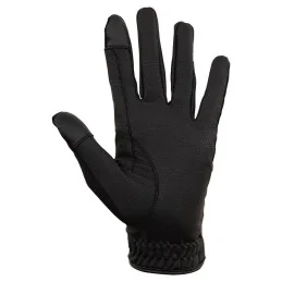 GANT TECHNIQUE MESH ANKY
