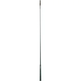 STICK DRESSAGE FLECK CLAQUETTE