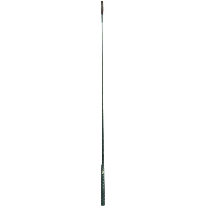 STICK DRESSAGE FLECK CLAQUETTE