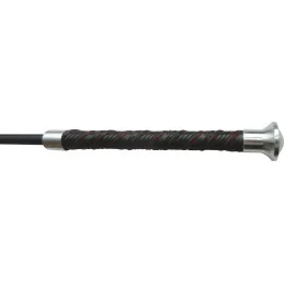 STICK DRESSAGE WHIP&GO CARBON