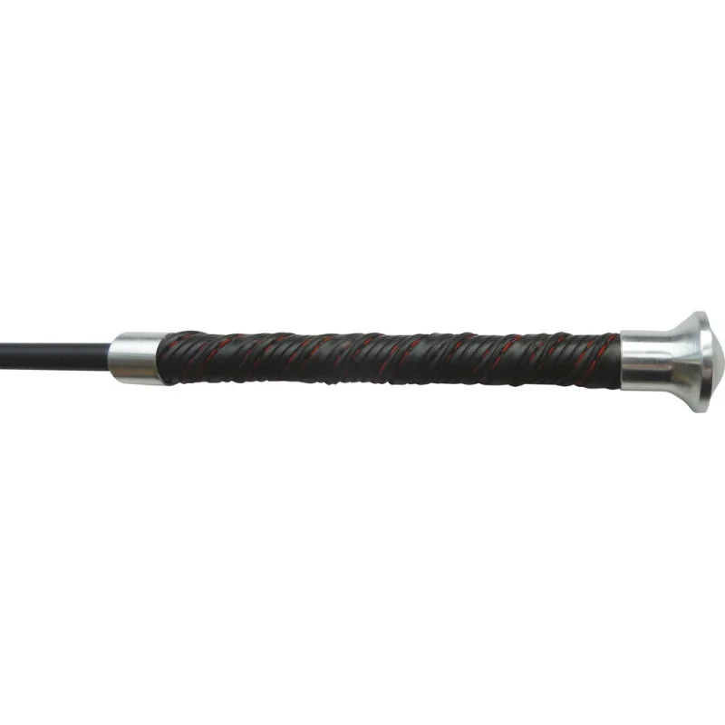STICK DRESSAGE WHIP&GO CARBON