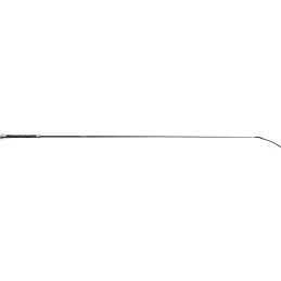 STICK DRESSAGE WHIP&GO CARBON