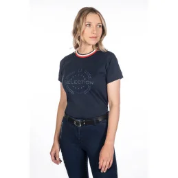 TEE-SHIRT ARUBA HKM