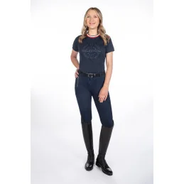 TEE-SHIRT ARUBA HKM