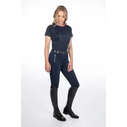 TEE-SHIRT ARUBA HKM