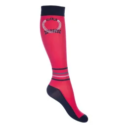 CHAUSSETTES AYMEE HKM