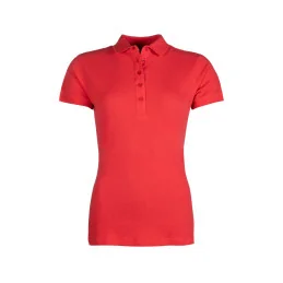 POLO ELISA HKM