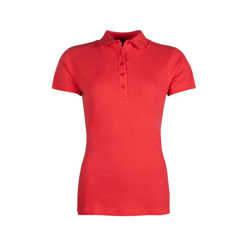 POLO ELISA HKM