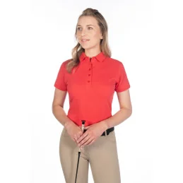 POLO ELISA HKM