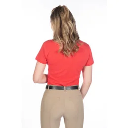 POLO ELISA HKM