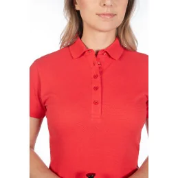 POLO ELISA HKM