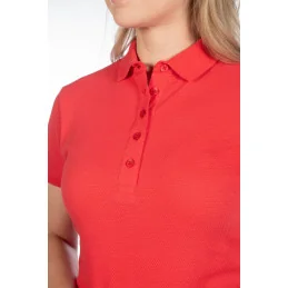 POLO ELISA HKM