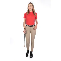 POLO ELISA HKM