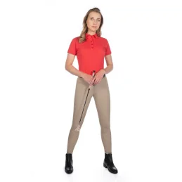 POLO ELISA HKM