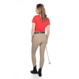 POLO ELISA HKM