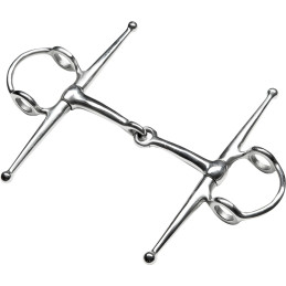 MORS AIGUILLE RELEVEUR FEELING