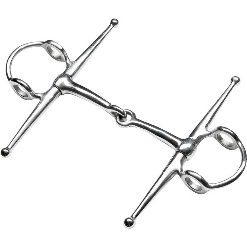 MORS AIGUILLE RELEVEUR FEELING