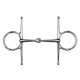 MORS AIGUILLE RELEVEUR FEELING