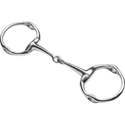 MORS OLIVE RELEVEUR BRISE FEELING