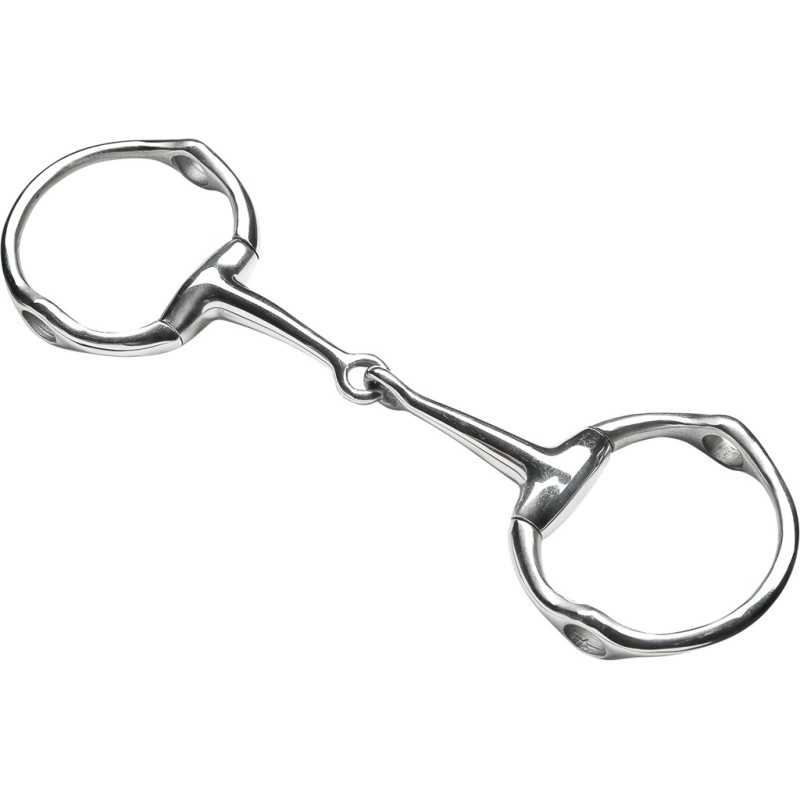 MORS OLIVE RELEVEUR BRISE FEELING