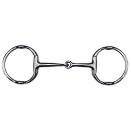 MORS OLIVE RELEVEUR BRISE FEELING