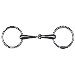 MORS RELEVEUR BRISE FEELING