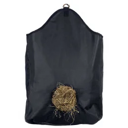 SAC A FOIN QHP