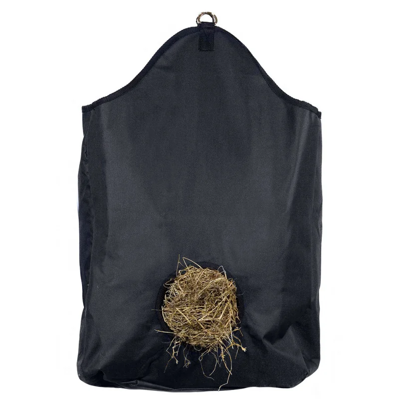 SAC A FOIN QHP