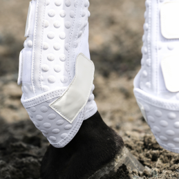 GUETRE DRESSAGE EQUILIBRIUM NOUVELLE VERSION