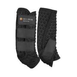 GUETRE DRESSAGE EQUILIBRIUM NOUVELLE VERSION