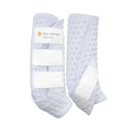 GUETRE DRESSAGE EQUILIBRIUM NOUVELLE VERSION