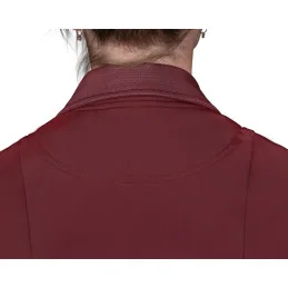 VESTE CONCOURS KAE QHP