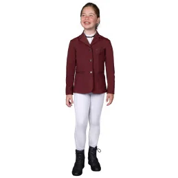 VESTE CONCOURS KAE QHP