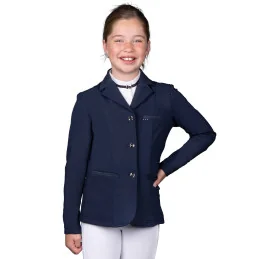 VESTE CONCOURS KAE QHP