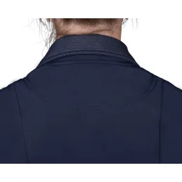VESTE CONCOURS KAE QHP