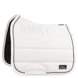 TAPIS DRESSAGE CONCOURS ANKY