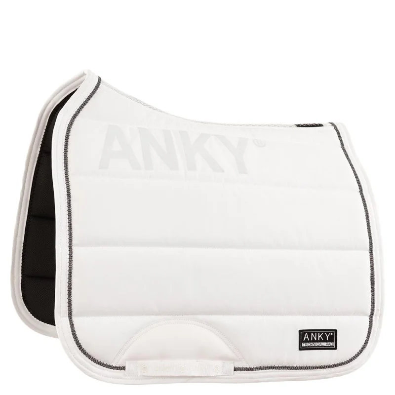 TAPIS DRESSAGE CONCOURS ANKY