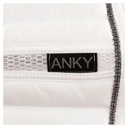 TAPIS DRESSAGE CONCOURS ANKY