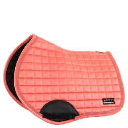 TAPIS SATIN ANKY SS24