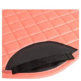 TAPIS SATIN ANKY SS24