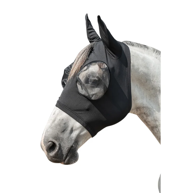 FLYMASK LYCRA HKM