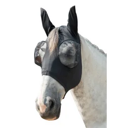 FLYMASK LYCRA HKM