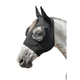 FLYMASK LYCRA HKM