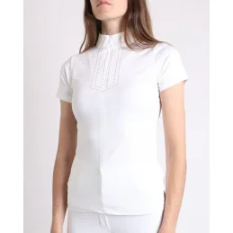 POLO CONCOURS CSO soldes