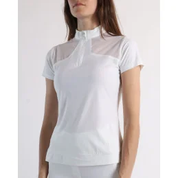 POLO CONCOURS MOMEADOW MONTAR