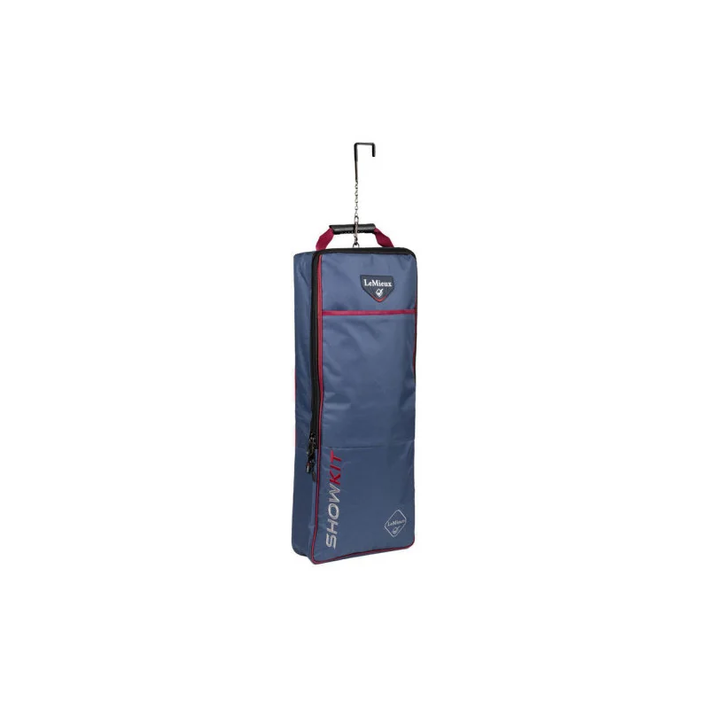 SAC A BRIDON SHOWKIT LEMIEUX