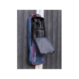 SAC A BRIDON SHOWKIT LEMIEUX