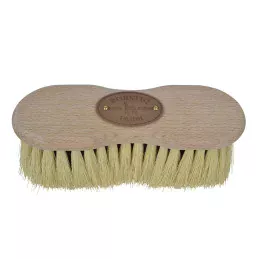 BROSSE INFINITY MIX MEX BORSTIQ