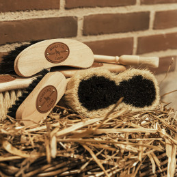 BROSSE INFINITY MIX MEX BORSTIQ